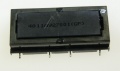 Darfon Transformer For Inverter Board - Ccfl-trafo-set FÜr Vk 89144 603-02 (inhalt: 8trafos) - 4011A